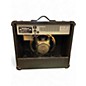 Used Crate MX20RC Guitar Combo Amp