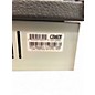 Used Crate MX20RC Guitar Combo Amp