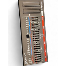 Used Roland JU-06 Synthesizer