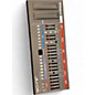Used Roland JU-06 Synthesizer thumbnail