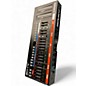 Used Roland JU-06 Synthesizer