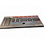 Used Roland JU-06 Synthesizer