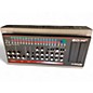 Used Roland JX-03 Synthesizer thumbnail