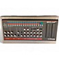 Used Roland JX-03 Synthesizer