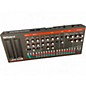 Used Roland JX-03 Synthesizer