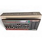Used Roland JX-03 Synthesizer