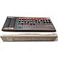 Used Roland JX-03 Synthesizer