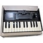 Used Roland K-25M MIDI Controller thumbnail