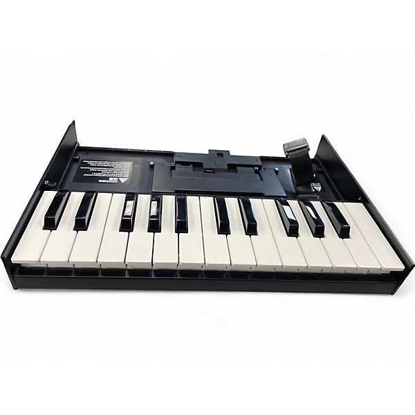 Used Roland K-25M MIDI Controller