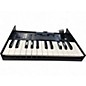 Used Roland K-25M MIDI Controller