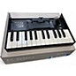 Used Roland K-25M MIDI Controller