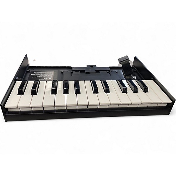 Used Roland K-25M MIDI Controller