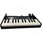 Used Roland K-25M MIDI Controller