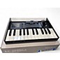 Used Roland K-25M MIDI Controller