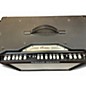 Used Genz Benz EL DIABLO 60 Tube Guitar Combo Amp thumbnail