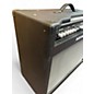 Used Genz Benz EL DIABLO 60 Tube Guitar Combo Amp