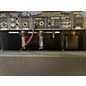 Used Genz Benz EL DIABLO 60 Tube Guitar Combo Amp