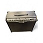 Used Line 6 Spider II 2x10 120W Guitar Combo Amp thumbnail