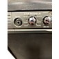 Used Line 6 Spider II 2x10 120W Guitar Combo Amp