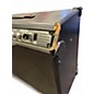 Used Line 6 Spider II 2x10 120W Guitar Combo Amp