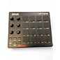 Used Akai Professional MPD218 MIDI Controller thumbnail