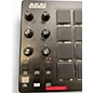 Used Akai Professional MPD218 MIDI Controller