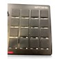 Used Akai Professional MPD218 MIDI Controller