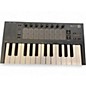 Used Novation FLKEY MINI thumbnail
