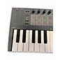 Used Novation FLKEY MINI