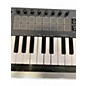 Used Novation FLKEY MINI