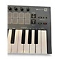 Used Novation FLKEY MINI