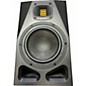 Used ADAM Audio A7V Powered Monitor thumbnail