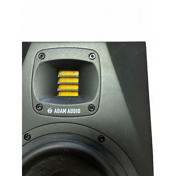 Used ADAM Audio A7V Powered Monitor
