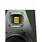 Used ADAM Audio A7V Powered Monitor
