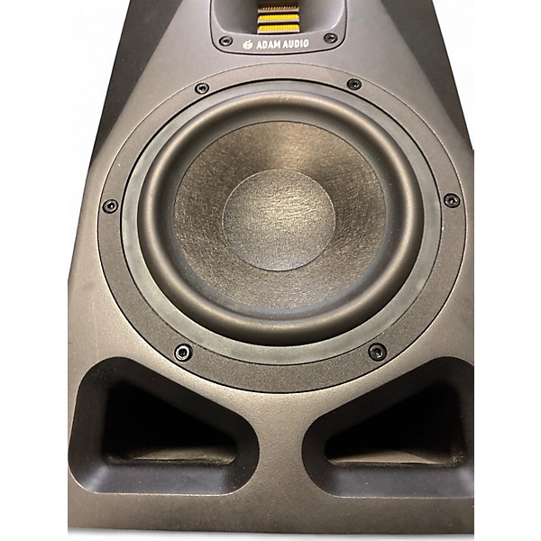 Used ADAM Audio A7V Powered Monitor