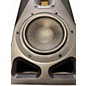 Used ADAM Audio A7V Powered Monitor