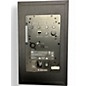 Used ADAM Audio A7V Powered Monitor