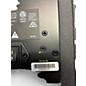 Used ADAM Audio A7V Powered Monitor