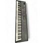Used Yamaha MOX8 88 Key Keyboard Workstation thumbnail