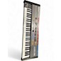 Vintage 1980s Roland JUNO-106 Synthesizer thumbnail