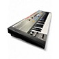 Vintage 1980s Roland JUNO-106 Synthesizer