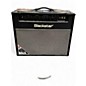 Used Blackstar HT Club 40 Venue 40W 1x12 Tube Guitar Combo Amp thumbnail