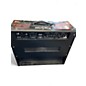 Used Blackstar HT Club 40 Venue 40W 1x12 Tube Guitar Combo Amp