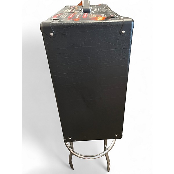 Used Blackstar HT Club 40 Venue 40W 1x12 Tube Guitar Combo Amp