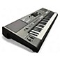 Used Yamaha PSRE583 Digital Piano