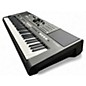 Used Yamaha PSRE583 Digital Piano
