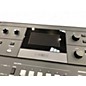 Used Yamaha PSRE583 Digital Piano