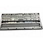 Used Yamaha PSRE583 Digital Piano