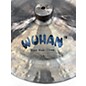 Used Wuhan Cymbals & Gongs 18in china Cymbal