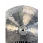 Used Wuhan Cymbals & Gongs 18in china Cymbal